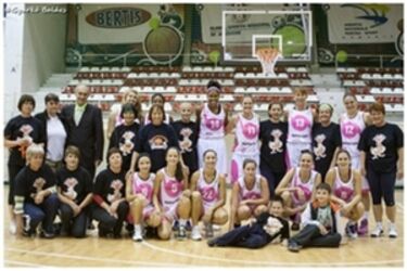 Fotó: Gyurkó Balázs