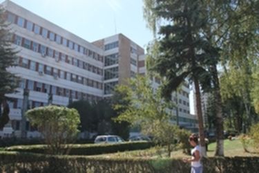 Albert Levente felvétele