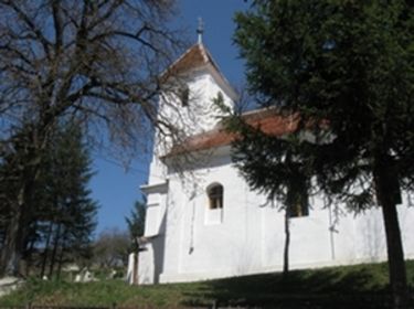 Újszerű vendégforgalom Zalánpatakon