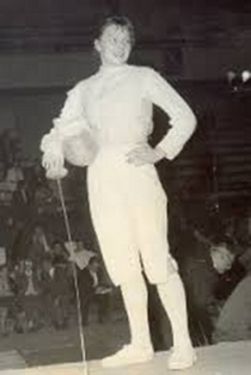 Szabóné Orbán Olga