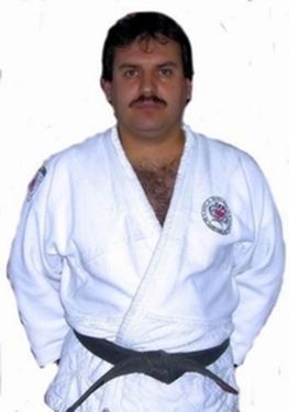 Petru Oltean