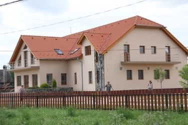 Két oázis a Mezőföldön