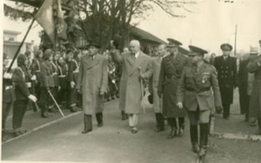 3. kép