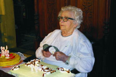 A szerző felvétele