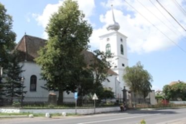 Történelem a toronygömbben