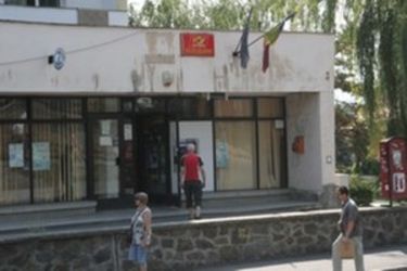 Albert Levente felvétele