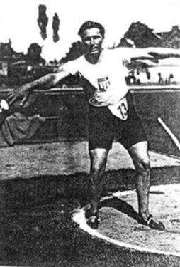 Dávid József