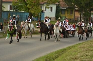 Fotó: Rancz Loránd
