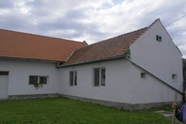 A szerző felvétele
