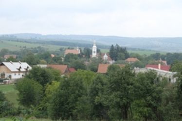 Albert Levente felvételei