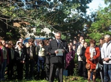 Czilli Balázs felvétele
