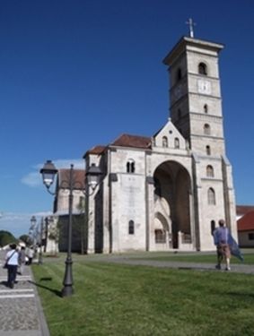 Vándorszékely hazatalál – Egy ragaszkodás története (5.)