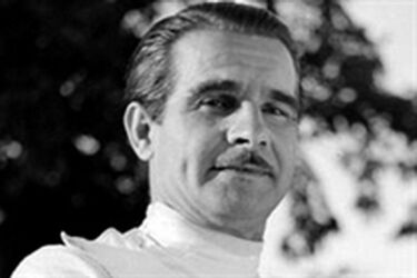 Berczelly Tibor