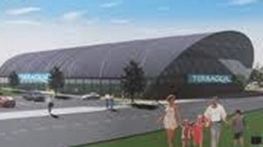 Ilyennek kellett volna lennie