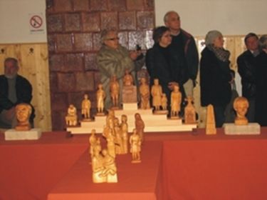 A szerző felvétele