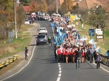 Kopacz Péter felvétele
