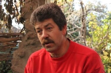 Lőrincz József tanácstag