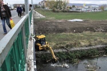 Albert Levente felvétele