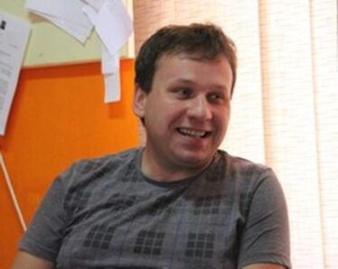  Kerekes Zoltán: A videósnak örvendenek, az adószedőnek kevésbé