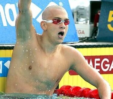 Cseh László