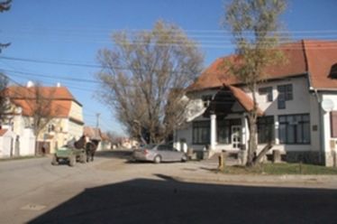 Albert Levente felvételei