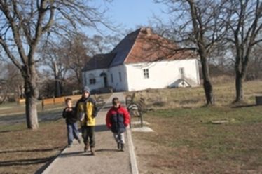 Az ominózus Bornemissza-kúria