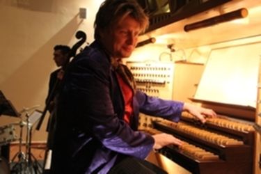 Fotó: Albert Levente