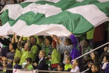 Fotó: Gyurkó-Henning Balázs