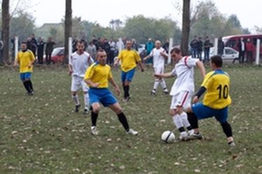 Fotó: Henning János