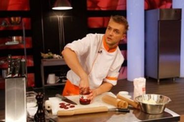 (Fotó: Top Chef)