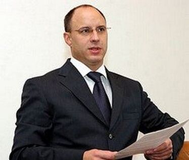 Nagy Zsolt
