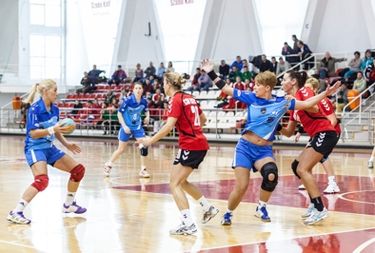 Fotó: Henning János