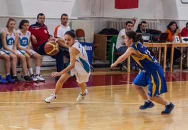 Fotó: Henning János