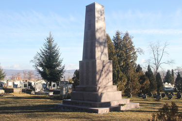 Albert Levente felvétele