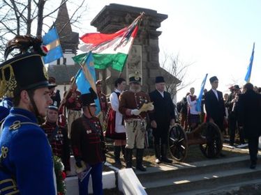 Ferencz Csaba felvétele