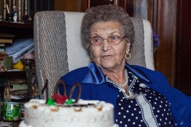 Fotó: Henning János