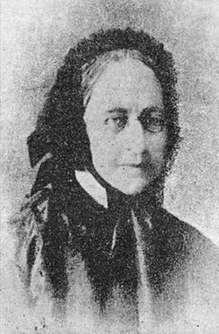 Nagy Tamásné
