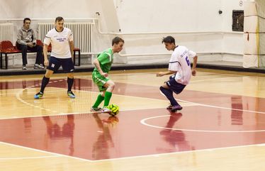 Fotó: Henning János