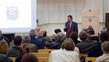 Fotó: henning jános