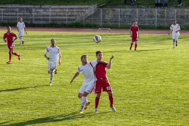 Fotó: Henning János