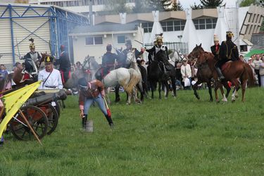 Albert Levente felvétele