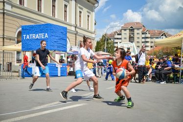 Fotó: Kristó Gothárd Hunor