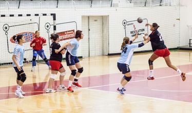 Fotó: Henning János