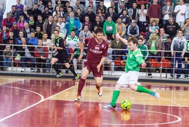 Fotó: Henning János