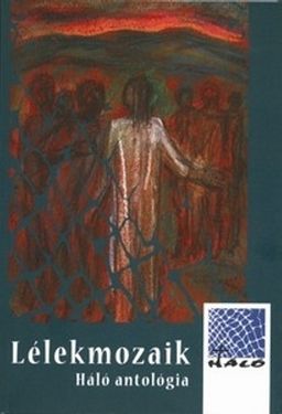Háló-antológia