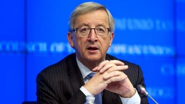 Jean-Claude Juncker jelölését nem csupán Orbán Viktor magyar, hanem David Cameron brit miniszterelnök is ellenzi, nem beszélve Xavier Bettel luxemburgi kormányfőről