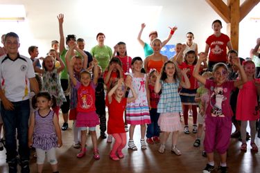 Laczkó László felvétele