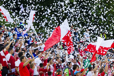 Fotó: Crow Security