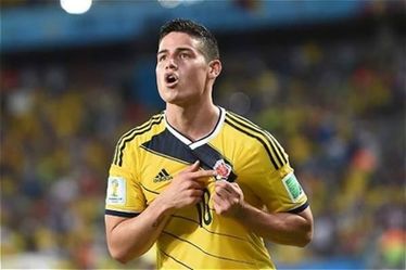 Rodriguez