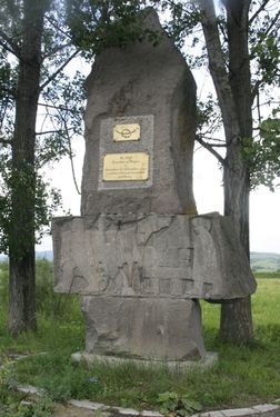 Albert Levente felvétele